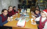 SAM_6484