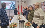 изображение_viber_2024-12-27_17-56-42-305