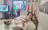 изображение_viber_2024-12-27_17-56-50-457