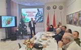 изображение_viber_2024-12-27_17-56-52-204