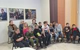 изображение_viber_2024-12-28_11-48-27-830