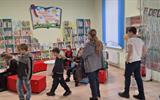 изображение_viber_2024-12-28_11-53-01-287