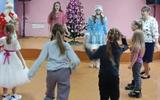 IMG_20241228_125252