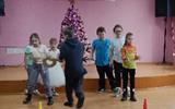 IMG_20241228_135136