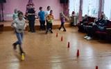 IMG_20241228_135138