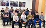 изображение_viber_2024-12-31_12-16-47-953