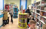 изображение_viber_2024-12-31_12-17-11-766