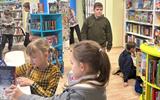 изображение_viber_2024-12-31_12-17-12-573