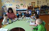 изображение_viber_2025-01-09_16-03-44-109