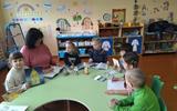 изображение_viber_2025-01-09_16-03-44-577