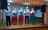 изображение_viber_2025-01-22_17-23-04-481
