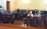изображение_viber_2025-01-22_17-23-08-335