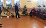 изображение_viber_2025-01-22_17-23-09-099