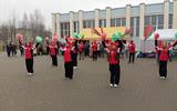 изображение_viber_2025-01-26_12-38-48-440