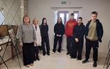изображение_viber_2025-02-08_13-03-12-474