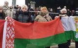 изображение_viber_2025-02-09_14-32-57-224
