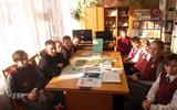 SAM_6495
