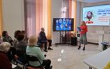 изображение_viber_2025-02-16_14-07-36-890