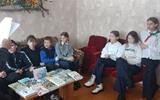 IMG_20250220_145112