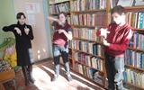 изображение_viber_2025-02-22_12-57-57-897