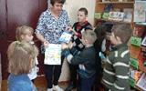 IMG_20250218_142938