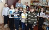 IMG_20250218_143016
