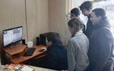 IMG_20250220_144758