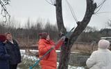 УС2025-02-25-1