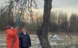УС2025-02-25-13