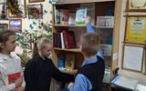изображение_viber_2025-02-25_15-20-07-485