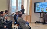 изображение_viber_2025-02-28_12-34-38-468