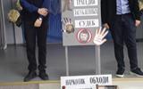 изображение_viber_2025-03-06_10-44-13-238