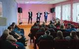 IMG_20250306_142358