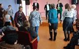IMG_20250306_143851