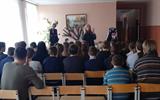 изображение_viber_2025-03-13_13-23-31-021