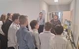 изображение_viber_2025-03-13_16-12-53-495