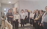 изображение_viber_2025-03-13_16-12-53-617