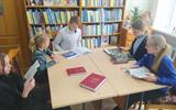 изображение_viber_2025-03-14_14-25-49-264