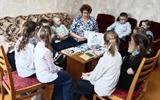 IMG_20250318_140824