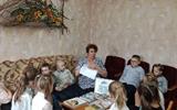 IMG_20250318_140848