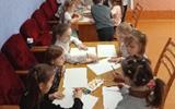 IMG_20250318_141803