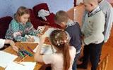 IMG_20250318_141815
