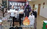 изображение_viber_2025-03-19_14-20-52-172
