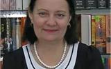 IMG_20250107_124443