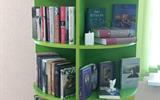изображение_viber_2025-03-21_10-51-53-749