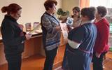 изображение_viber_2025-03-21_13-40-28-629