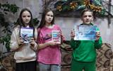 IMG_20241102_200900