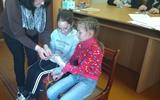 изображение_viber_2025-03-26_12-46-29-543