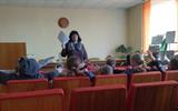 изображение_viber_2025-03-26_12-46-29-770