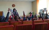 изображение_viber_2025-03-26_12-46-30-007